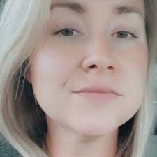 Patricia Sugg (@SuggPatricia)