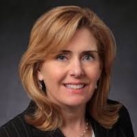 Nancy Deluca's Instagram, Twitter & Facebook