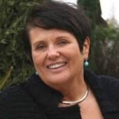 Barbara Trevett Obituary