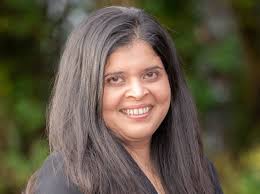 CUBO : College & University Business Officers