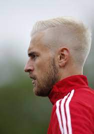 #football #soccer #hq #futbol #wallpaper #champions league #juventus #juventus fc #aaron ramsey #training. Pin On Things I Like