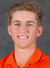 Falcons Ready for 2025 MAC Championships