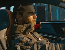 Cyberpunk 2077 will release on november 19 for pc and consoles. New Cyberpunk 2077 Gameplay Video Teaser Before Pax Reveal Gamespot