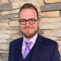 Vian Chinner Email & Phone Number