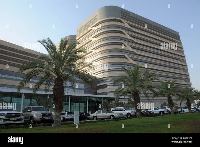 Jahra