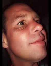 Obituary for Anthony Shawn Simmons