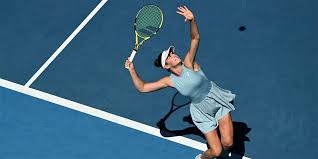 Get the latest player stats on jennifer brady including her videos, highlights, and more at the official women's tennis association website. Occegxivtxurvm