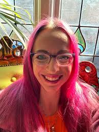 Most of the time , I get