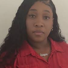 TOP 10 BEST Rental Agent in Fort Lauderdale, FL