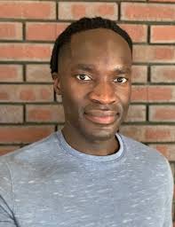 K50 Venture's Summer Associate Class of 2020