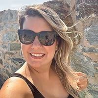 Framed: Astonishing True Stories of Wrongful Convictions by John Grisham