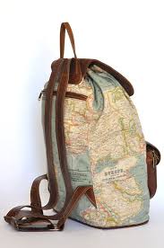 This Item Is Unavailable Etsy Leather Backpacks For Sale Cowhide Leather