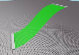 In this video i show you all how to beam roblox accounts! How Are Beams Constructed Scripting Support Devforum Roblox