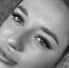 Her Prostir, 65 W 36th St, New York, NY 10018, US