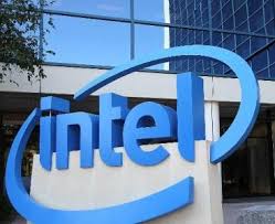 By signing in, you agree to our terms of use. Intel Uses Solar Energy To Power Six Buildings In Malaysia The Leading Solar Magazine In India