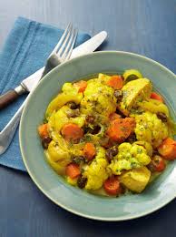 Changing your lifestyle to a healthier one is the most important thing you can do. Healthy Slow Cooker Chicken Curry Delicious Homemade Recipe