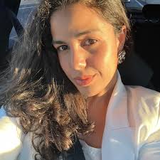 ✓‼️‼️ATENCIÓN MADRID‼️‼️✓