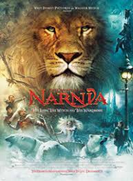 Filmul se deschide cu neha, care are un atac brusc și devine inconștient. Cronicile Din Narnia Leul VrÄƒjitoarea Si Dulapul Filme Online Dublate In Romana Musteata Desene Animate Dublate In Romana