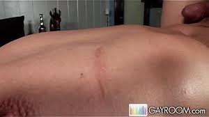 Get personalized recommendations, and learn where to watch across hundreds of streaming providers. Dylan Deep Massage P2 Xnxx Com
