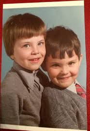 Brucie Snoozington (@BVSnoozington)