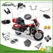 Motorcycle Motorbike Accessories Parts For Harley Touring Electra Street Road Glide List Manufacturers Of Motorcy Motorbike Accessories Road Glide Motorbikes