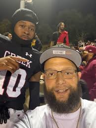 Say Happy Birthday To Josiah Grandma love you always ❤️