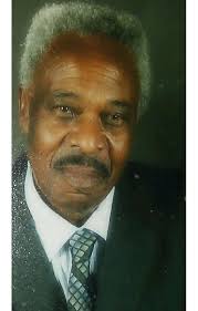 Joe Louis McLin Obituary (2017)