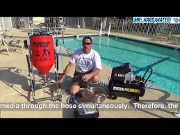 Maybe you would like to learn more about one of these? How To Clean Pool Tiles With Pressure Washer 7 Steps Oh So Spotless