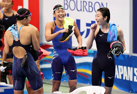 Check spelling or type a new query. ç«¶æ³³ã‚¤ãƒ³ã‚«ãƒ¬400mãƒªãƒ¬ãƒ¼ æ± æ±Ÿ æ±ºå‹ã‚¨ãƒ³ãƒˆãƒªãƒ¼ã›ãš äºˆé¸ã¯ç¬¬3æ³³è€…ã§å‡ºå ´ å†™çœŸç‰¹é›†4 10 æ¯Žæ—¥æ–°èž