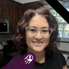 Know any good wedding photographers?