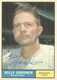 Bill Goldberg Birthday Wishes