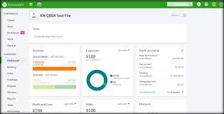Quickbooks Products Small Business Solutions