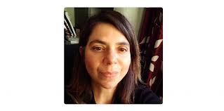 NordMedia Conference 2021