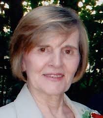 Obituary for Gail Ramona (Rines) Watson