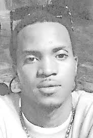 Obituary for RONALD MACKEY