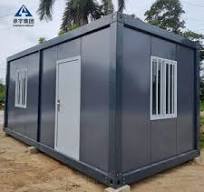 On Sale Eco Sandwich Panel House 14k+ | Alibaba.com
