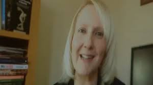 I have lost care support because of coronavirus'