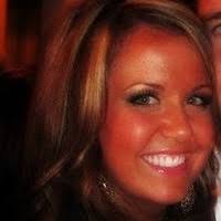 40+ "Standish" profiles