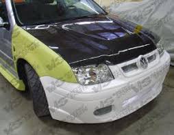 Please feel free to contact us for all of your. Volkswagen Jetta Carbon Fiber Hoods At Andy S Auto Sport