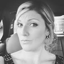 Niki Parker (anparker) — профиль