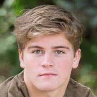 The Guillotine 2019 Academic All-State Wrestlers