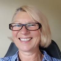 900+ "Rockhill" profiles