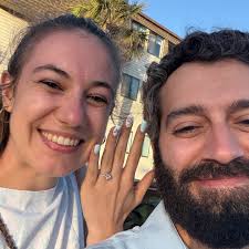 Where's best place to get replacement heater cables and knobs and dash  labels