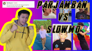 Check spelling or type a new query. Cumi Cumi Viral Di Twitter Dan Di Tik Tok Karena Ini I Fkr Project Youtube