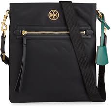 Crossbody Bag Swingpack Shop The World S Largest Collection Of Fashion Shopstyle