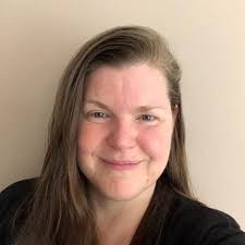 Primary Care/Family Medicine