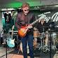 Trey Wanvig Band Live @ Private Event event in Marco Island, FL