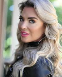 JESSICA SMITH (@jessicasmith.love) • Instagram photos and videos