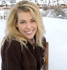 Turn Now: Create Hope From YOUR Darkness