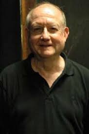 James Leverett's Instagram, Twitter & Facebook